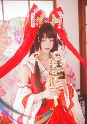 重生之回复术士的重来人生