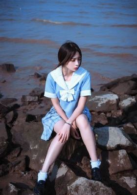 洗浴屋先生