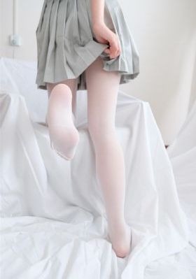 《爱丽丝梦游仙境》