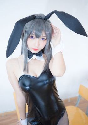 白夜行电视剧