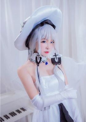 风再起时