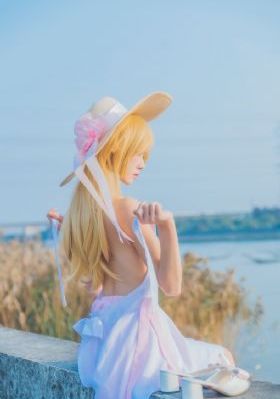 在人间电影免费完整版高清