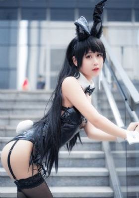 大奉打更人电视剧免费观看完整版