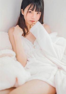 《玫瑰的故事》