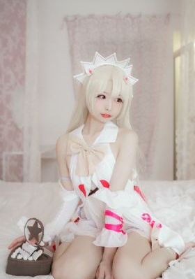 排球少年第四季免费观看完整版