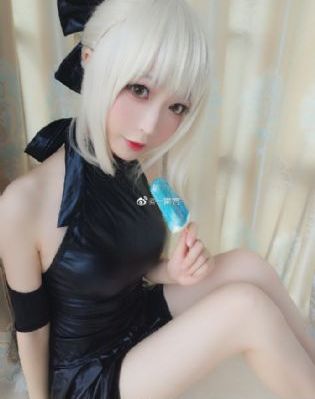 首席执行官