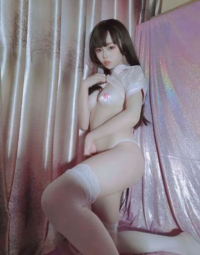 《教室里的激情》电影