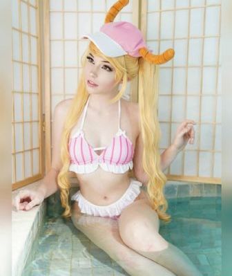 japanesexxxxhd护士18