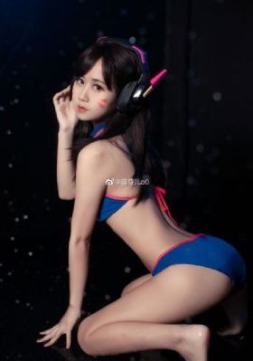 回复术师的重启人生
