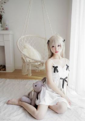 黑洞电视剧全集免费观看