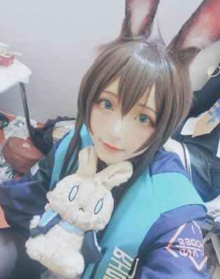 年兽大作战