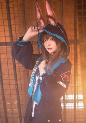 小蜜桃的春潮2