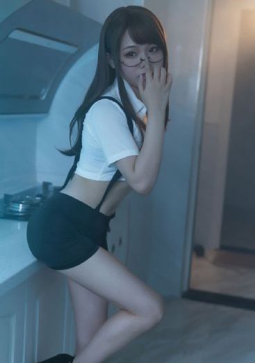 用我的手指