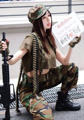 心想事成电视剧免费观看全集