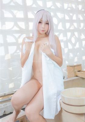 色戒网站