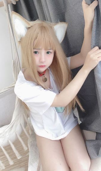 魔法少女第二季