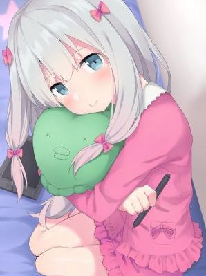 h版俄罗斯女子学院720p