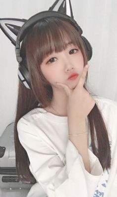破墓在线观看