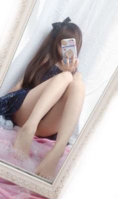 104号房间