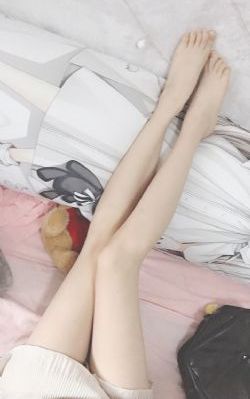 黑袍纠察队第一季