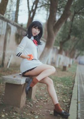 成人性生交大片免费观看