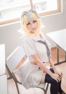 年轻的妈妈 韩国