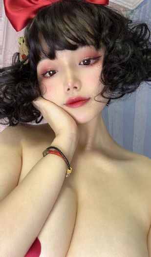 女友的滋味在线观看