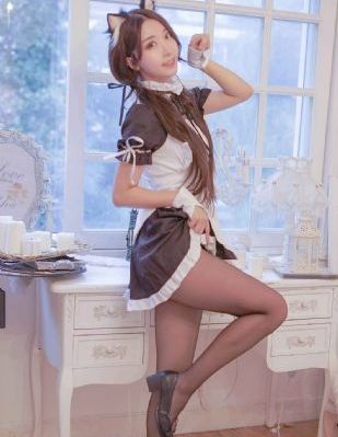 《大秦赋》在线观看免费