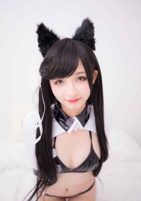 星期六综艺