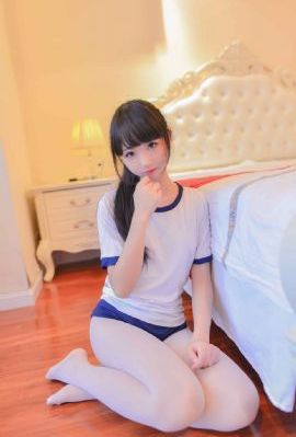 破处在线播放