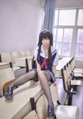 乘风破浪的姐姐第四季