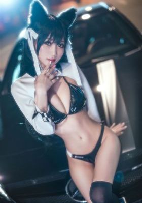 天天拍夜夜爽