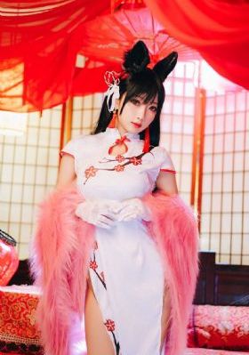 经典杯子蛋糕日剧在线观看免费