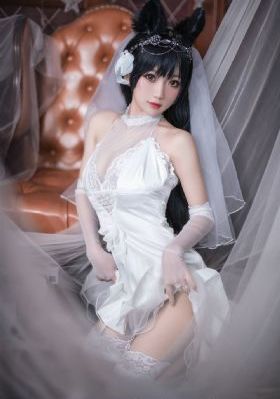 高级家庭教师在线观看
