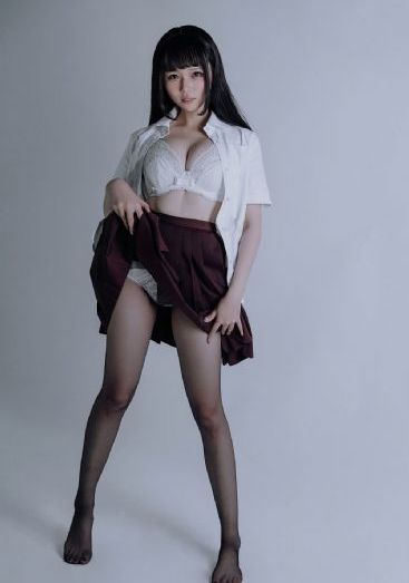 男女打扑克免费看