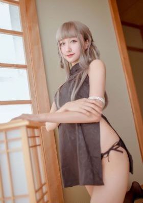 女神的露天咖啡厅第二季