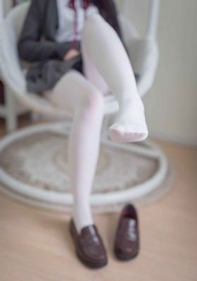 肉蒲团观看