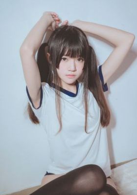免费福利在线观看