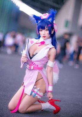 无限接近