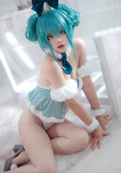 美女地狱