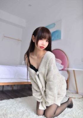 变成黑皮辣妹之后和好朋友