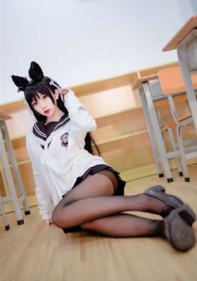 回应我2免费观看