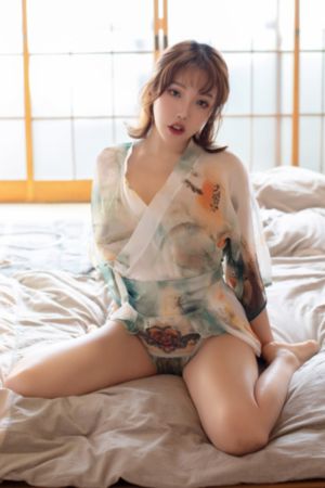 青梅竹马是消防员无删减