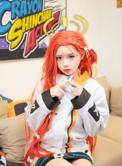 tvb新剧