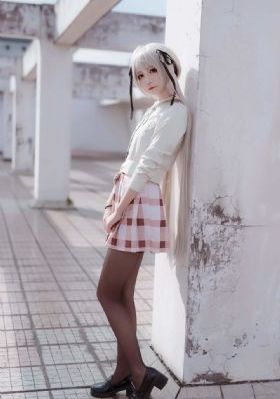 女朋友的味道3公交车