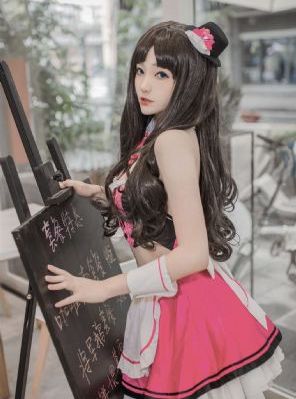 甜蜜惩罚12