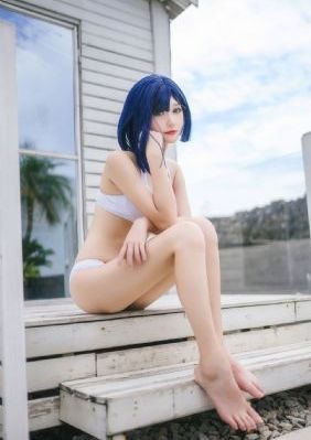 倾世王妃