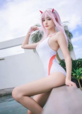 妈妈的朋友27