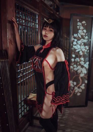 四虎2019
