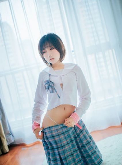 高压监狱免费高清电影